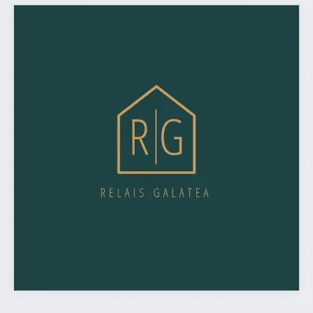 Relais Galatea Airport Costa D'amalfi לינה וארוחת בוקר